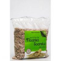 Seminte Floarea Soarelui crude decojite 150g Phytopharm