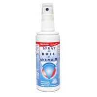 SPRAY DE RUFE SI CAMERA, 100ml - Favisan