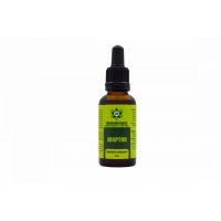 Adaptor 30ml, Homeogenezis