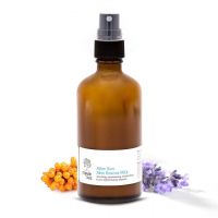 After Sun Skin Rescue Milk, 100ml Mayie