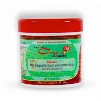 Balsam gheara diavolului, 250ml, One Cosmetic