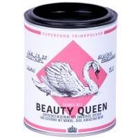 BEAUTY QWEEN SUPERFOOD MIX BIO 100g, Berlin Organics