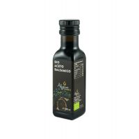 Allgäuer Ölmühle - Otet balsamic bio, 100 ml