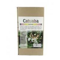 Catuaba pulbere 200g, Deco Italia