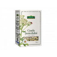 Ceai Coada Soricelului 50g, Vedda