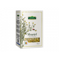 CEAI DE MUSETEL 50g, Vedda