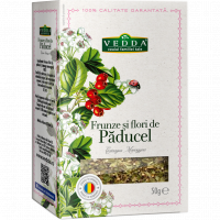 CEAI DE PADUCEL 50g, Vedda