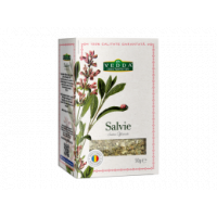 CEAI DE SALVIE 50g, Vedda
