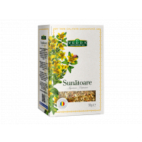 CEAI DE SUNATOARE 50g, Vedda