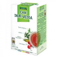 CEAI DIUR 50g 20dz, Vedda