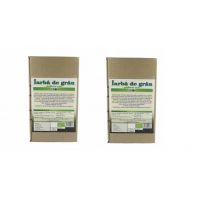 Iarba de grau pulbere eco-bio, Deco Italia 150g