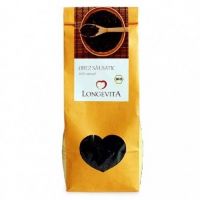 OREZ SALBATIC ECO 175g, LONGEVITA