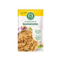 Amestec de condimente pentru tocana de carne si ciuperci in stil german, eco-bio 28g - Lebensbaum