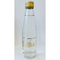 Apa DORA Biotonic cu aur si argint coloidal 330ml, DORA
