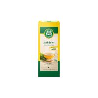 Ceai cu ierburi alpine, eco-bio, 30g - Lebensbaum