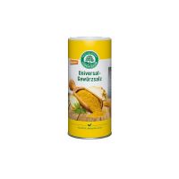 Sare condimentata picant, eco-bio, 150g - Lebensbaum