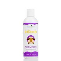 Sampon natural copii Kidscents 214ml, Young Living