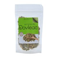 SEMINTE DE DOVLEAC 300g, PHYTOPHARM