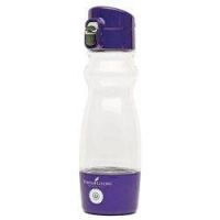 Sticla de apa cu infuzie de hidrogen HydroGize, Young Living