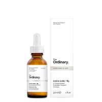 Amino Acizi + B5 The Ordinary 30ml, Deciem