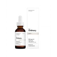 Antioxidant EUK 134 0.1% The Ordinary 30ml, Deciem