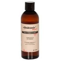 APIDERMIN EXPERT ULEI DEMACHIANT 150ml, COMPLEX APICOL