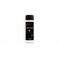 APIDERMIN GEL DUS PENTRU BARBATI REVIGORANT 200ml, COMPLEX APICOL
