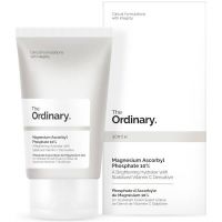 Ascorbil Fosfat de Magneziu 10% The Ordinary 30ml, Deciem