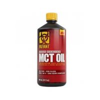 Mutant MCT Oil 946 ml