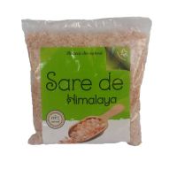 Sare de Himalaya 500g, Phytopharm