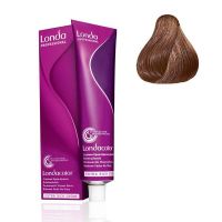 Vopsea Permanenta - Londa Professional nuanta 7/3 blond mediu natural auriu