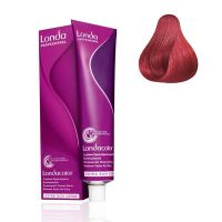 Vopsea Permanenta - Londa Professional nuanta 7/46 blond mediu cupru violet