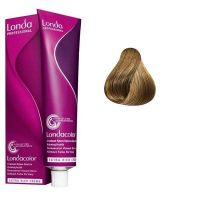 Vopsea Permanenta - Londa Professional nuanta 8/0 blond deschis