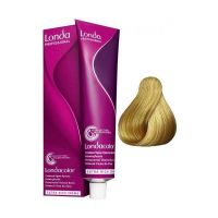 Vopsea Permanenta - Londa Professional nuanta 9/0 blond luminos