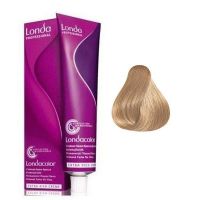 Vopsea Permanenta - Londa Professional nuanta 9/1 blond luminos cenusiu