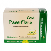 CEAI PASSIFLORA ECO-BIO 25dz, HOFIGAL