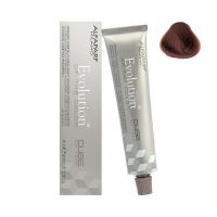 Vopsea Permanenta - Alfaparf Milano Evolution of the Color nuanta 6.4 Biondo Scuro Copper