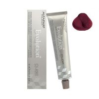 Vopsea Permanenta - Alfaparf Milano Evolution of the Color nuanta 6.66I Biondo Scuro Pure Reds