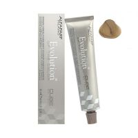 Vopsea Permanenta - Alfaparf Milano Evolution of the Color nuanta 9.31 Biondo Chiarissimo Beige