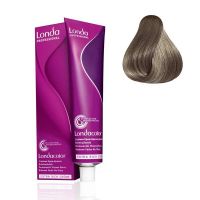 Vopsea Permanenta - Londa Professional nuanta 6/1 blond inchis cenusiu