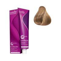 Vopsea Permanenta - Londa Professional nuanta 8/