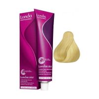 Vopsea Permanenta - Londa Professional nuanta 9/38 blond luminos auriu perlat