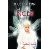 Al treilea inger - Alice Hoffman