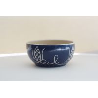 Bol pentru supa 16 cm | ADEPT