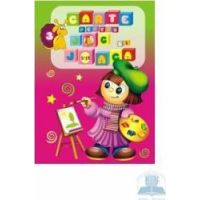 Carte pentru joc si joaca - Clasa a II-a