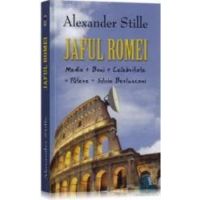 Jaful Romei - Alexander Stille