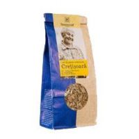 CEAI CRETISOARA ECO-BIO 40g, SONNENTOR