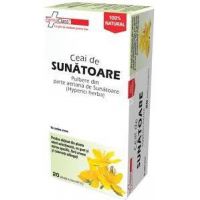 CEAI DE SUNATOARE 20pl, FARMACLASS
