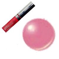 Luciu Crema Permanent - Cinecitta PhitoMake-up Professional Rossetto In Crema nr 16