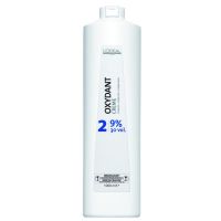 Oxidant 9 % - L&#039;Oreal Professionnel Oxydant Creme 30 vol 1000 ml